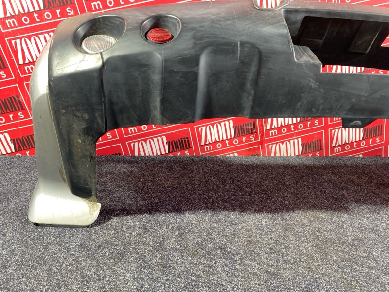 Бампер, 7600 рублей, Красноярск