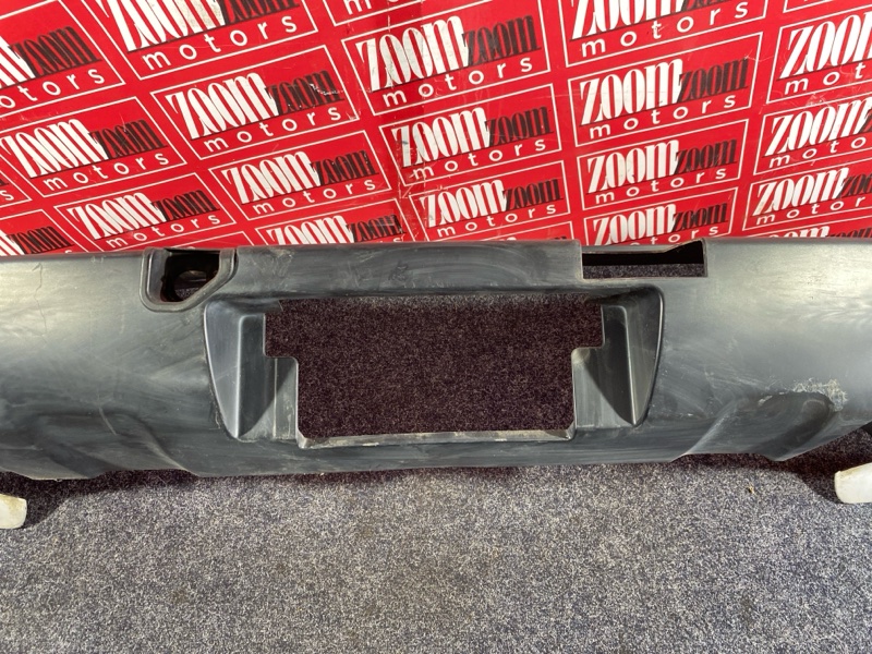 Бампер, 7600 рублей, Красноярск