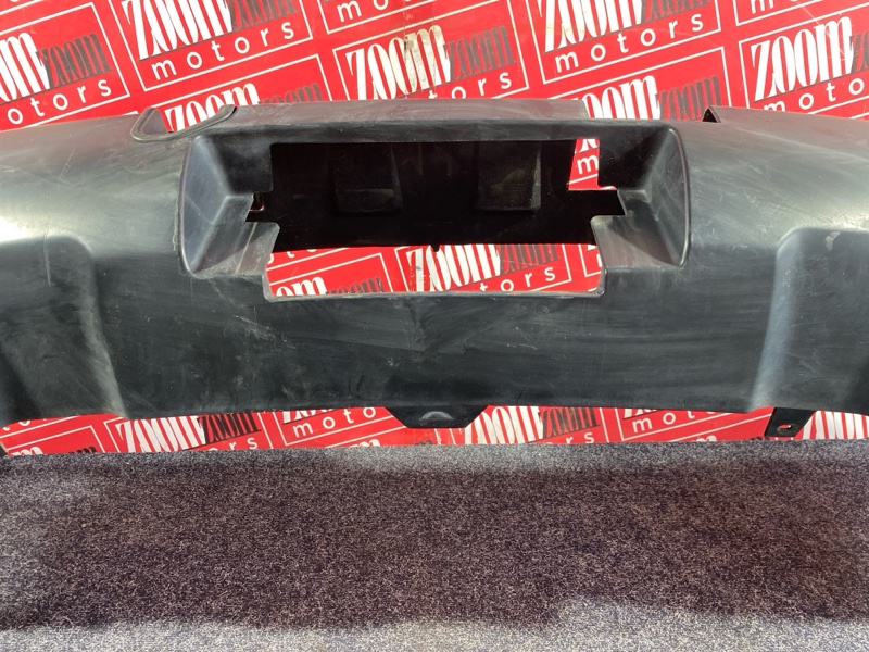 Бампер, 7600 рублей, Красноярск