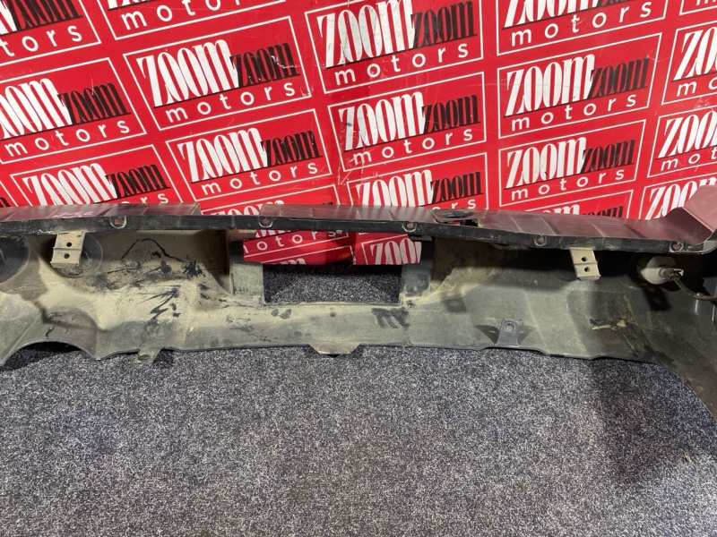 Бампер, 7600 рублей, Красноярск