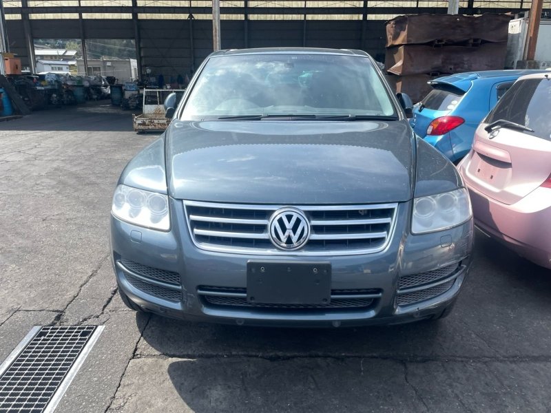 АКПП, 39700 рублей, Солонцы