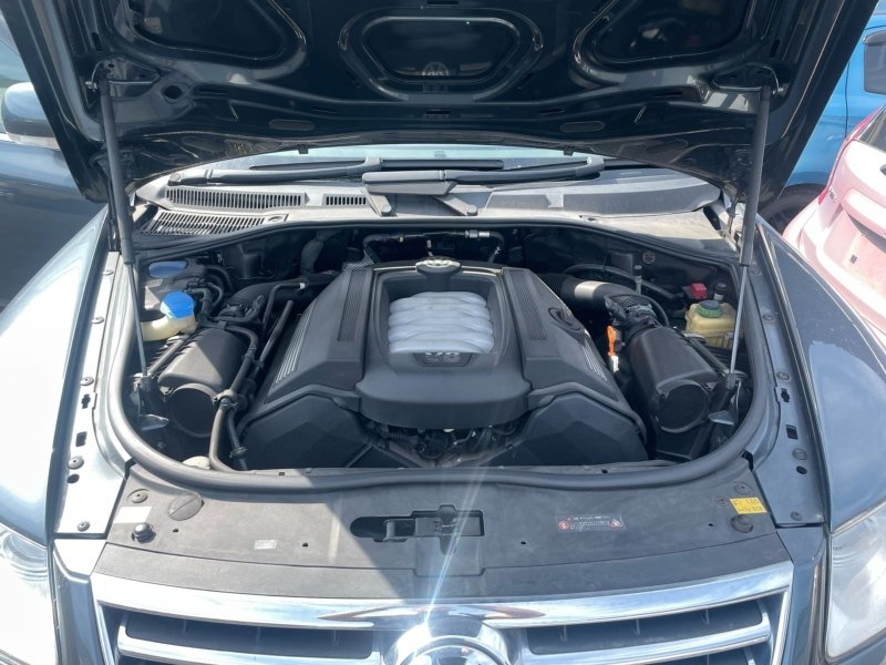 АКПП, 39700 рублей, Солонцы