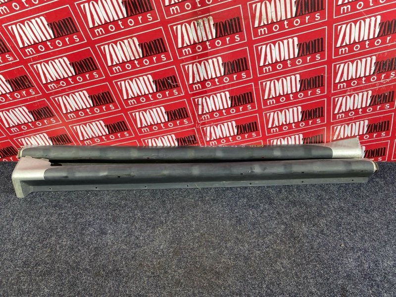 Порог, 9500 рублей, Красноярск