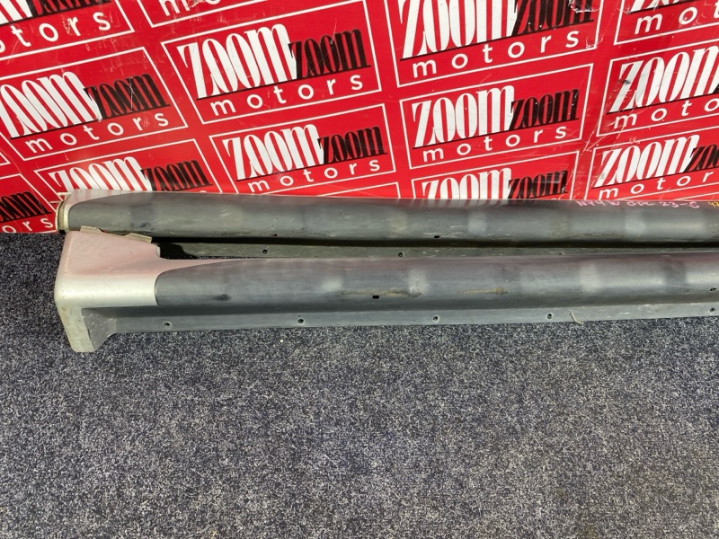 Порог, 9500 рублей, Красноярск