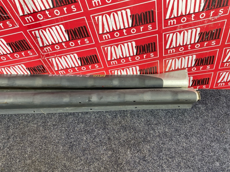 Порог, 9500 рублей, Красноярск