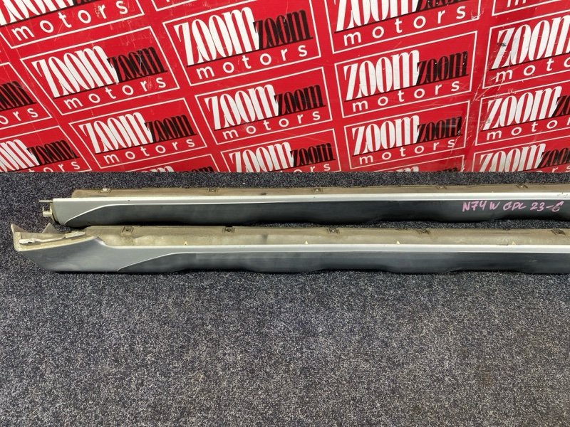 Порог, 9500 рублей, Красноярск