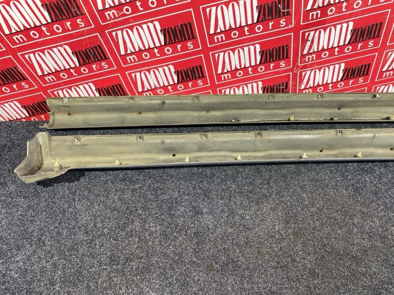 Порог, 9500 рублей, Красноярск