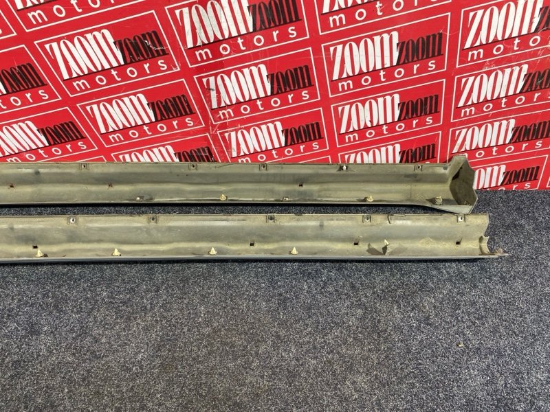 Порог, 9500 рублей, Красноярск