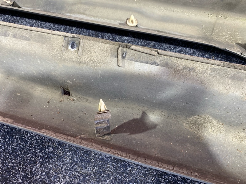 Порог, 9500 рублей, Красноярск