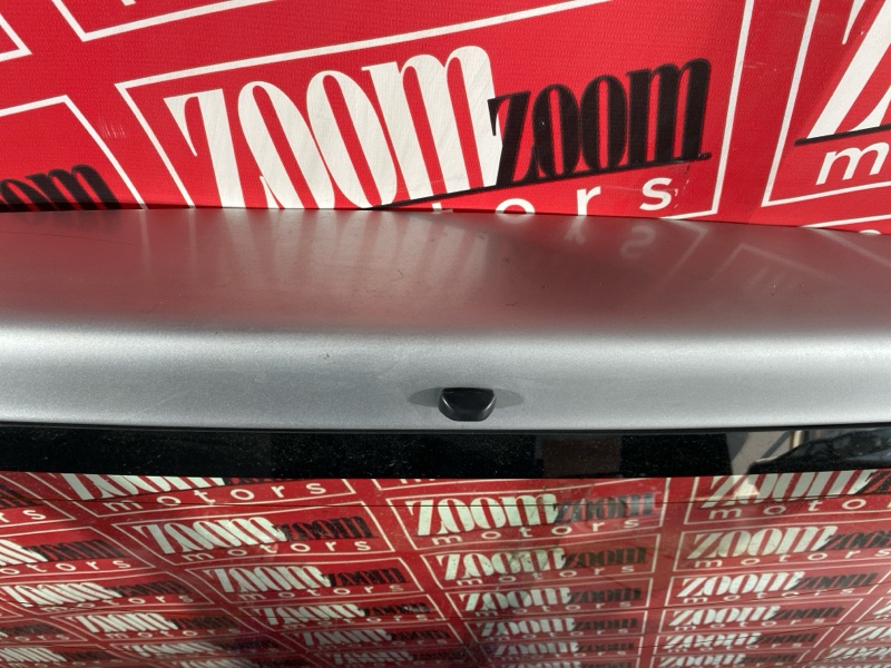 Дверь задняя багажника, 21900 рублей, Солонцы