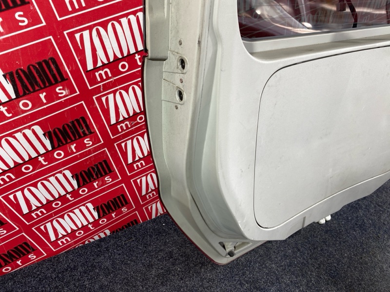 Дверь задняя багажника, 45600 рублей, Солонцы