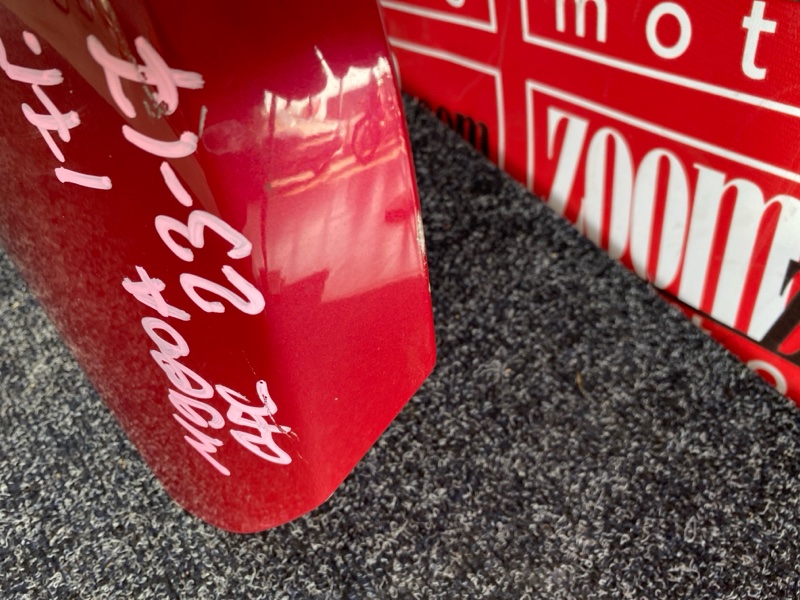 Капот, 38000 рублей, Солонцы