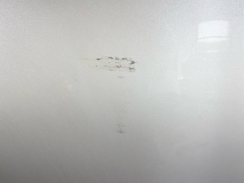 Капот, 10000 рублей, Солонцы