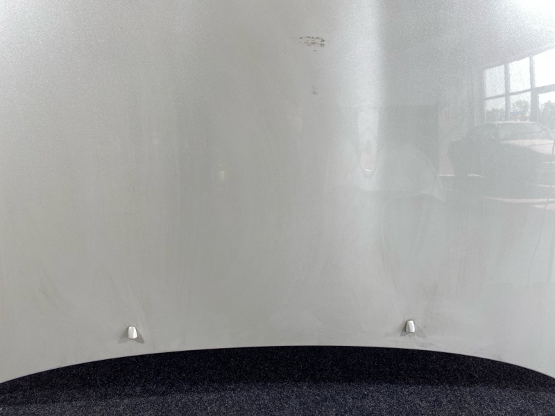 Капот, 10000 рублей, Солонцы