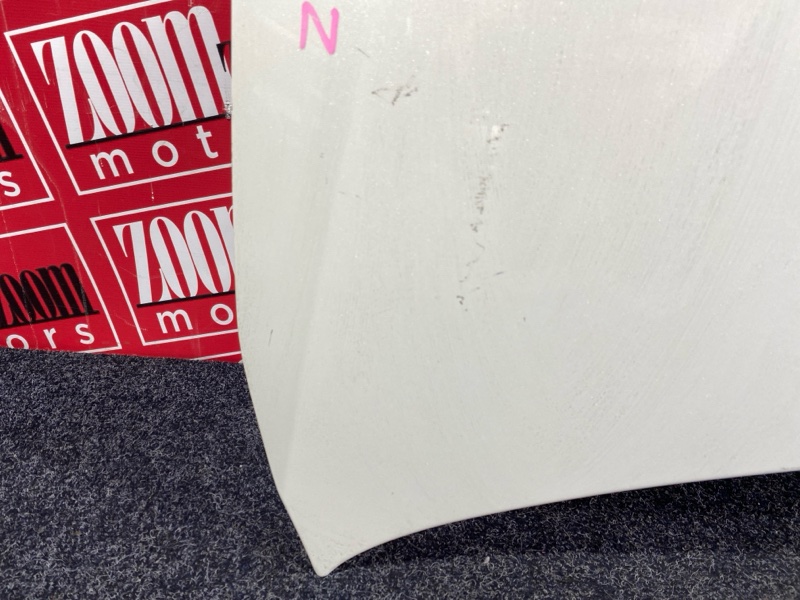 Капот, 10000 рублей, Солонцы