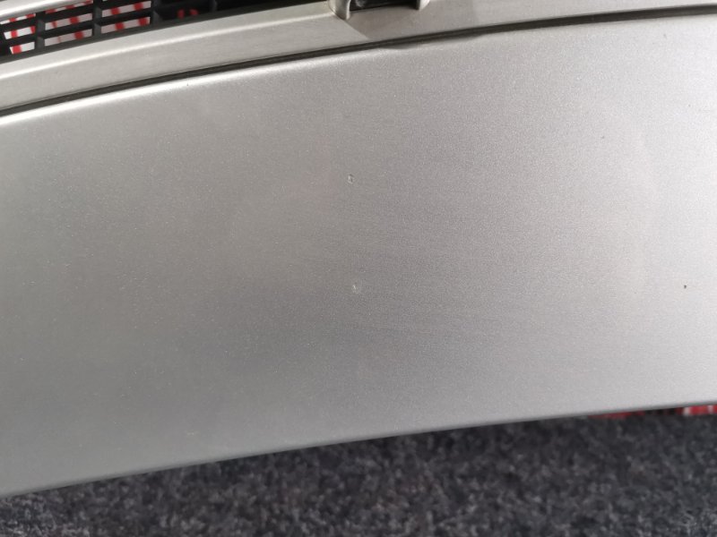 Капот, 24900 рублей, Солонцы