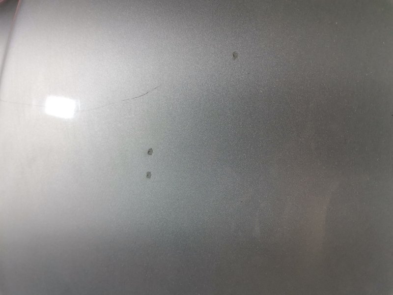 Капот, 24900 рублей, Солонцы