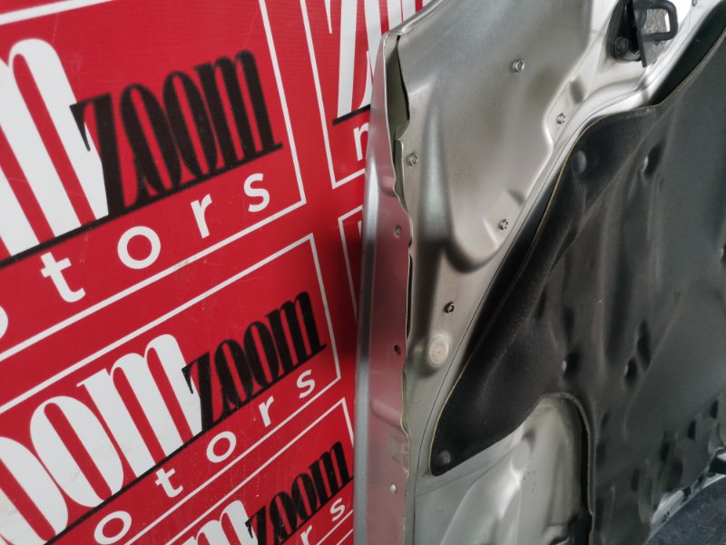 Капот, 24900 рублей, Солонцы