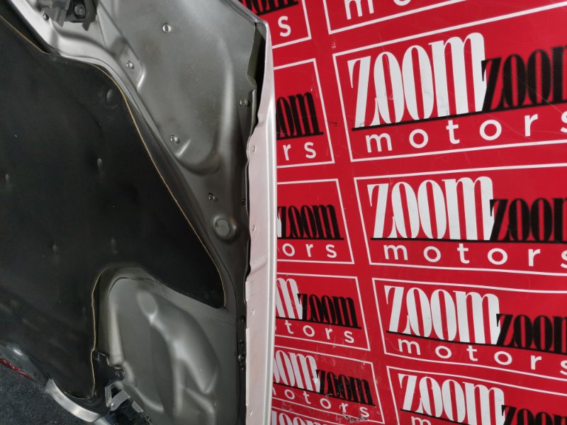 Капот, 24900 рублей, Солонцы