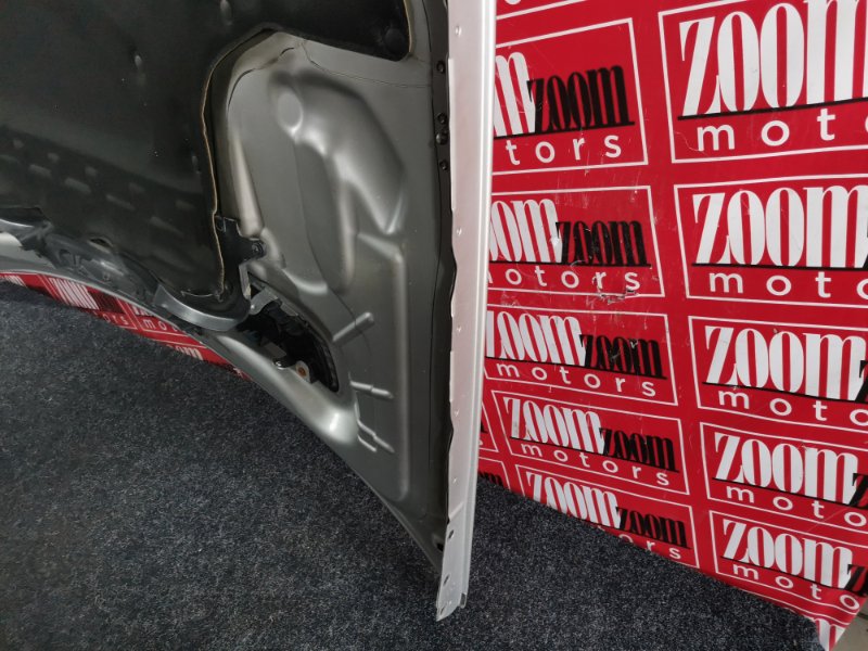 Капот, 24900 рублей, Солонцы