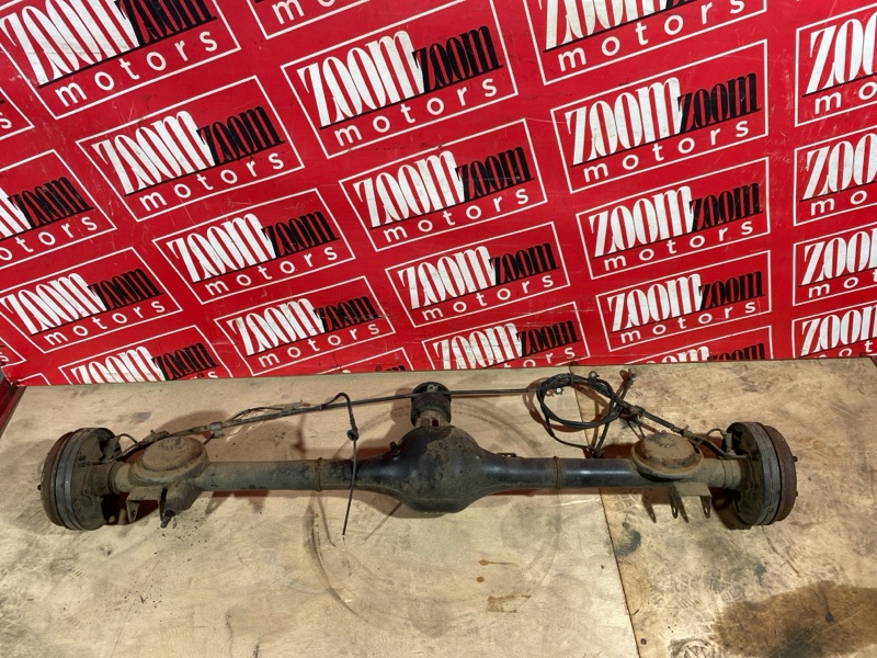 Мост, 7600 рублей, Солонцы