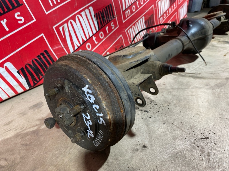 Мост, 7600 рублей, Солонцы