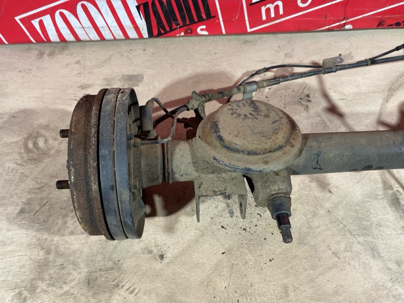 Мост, 7600 рублей, Солонцы