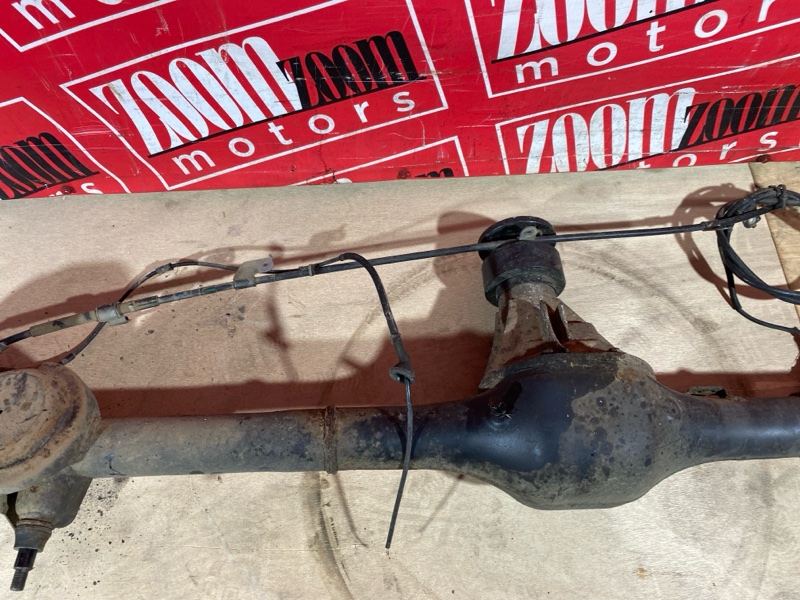 Мост, 7600 рублей, Солонцы