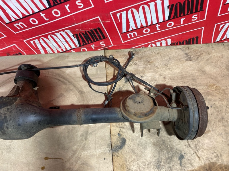 Мост, 7600 рублей, Солонцы