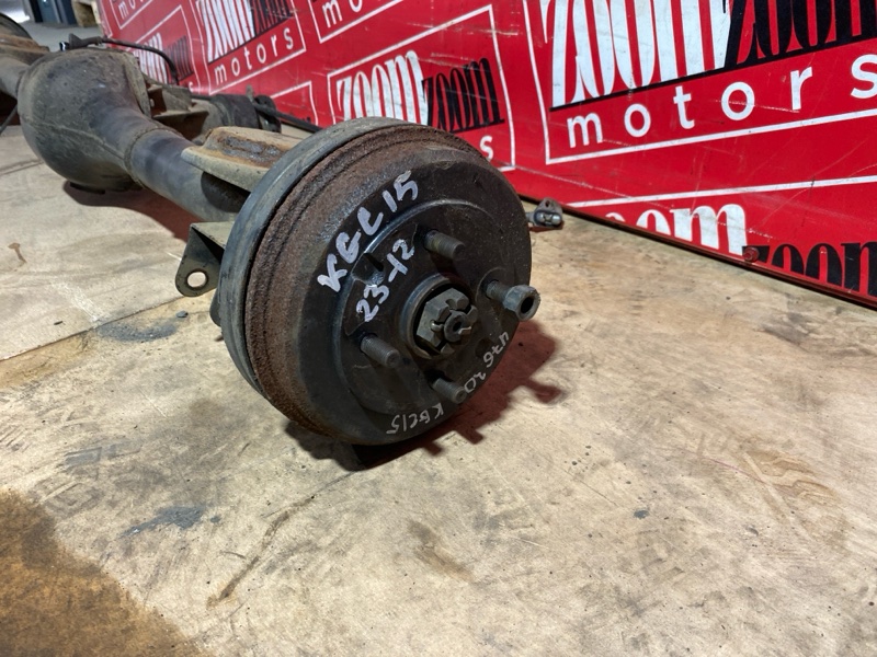 Мост, 7600 рублей, Солонцы