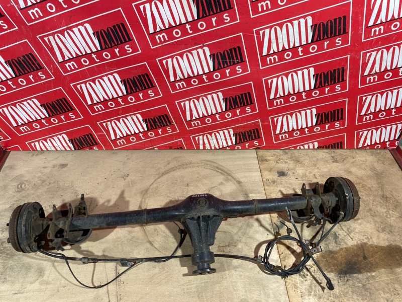 Мост, 7600 рублей, Солонцы