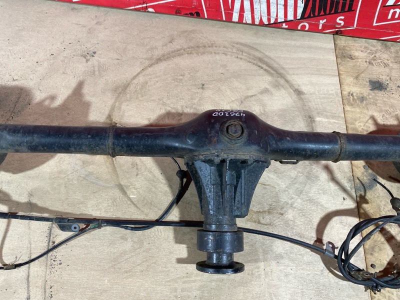 Мост, 7600 рублей, Солонцы