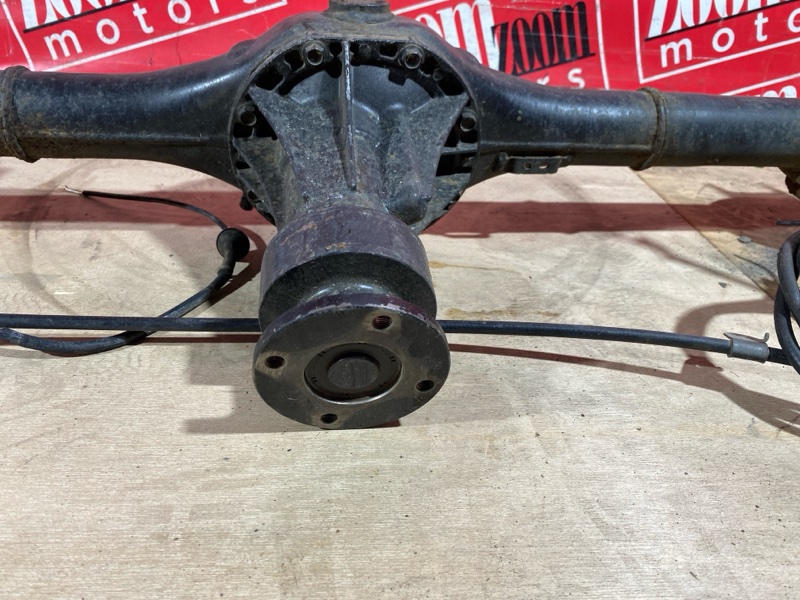 Мост, 7600 рублей, Солонцы