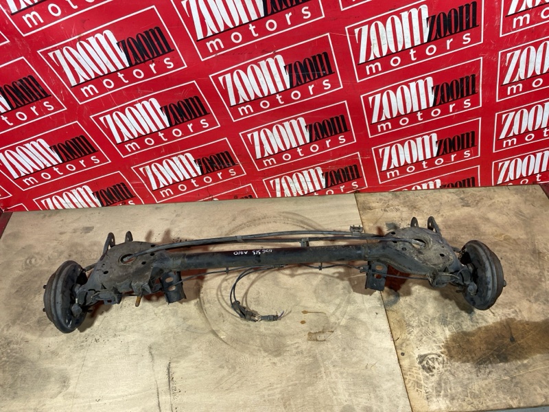 Балка поперечная, 4300 рублей, Солонцы