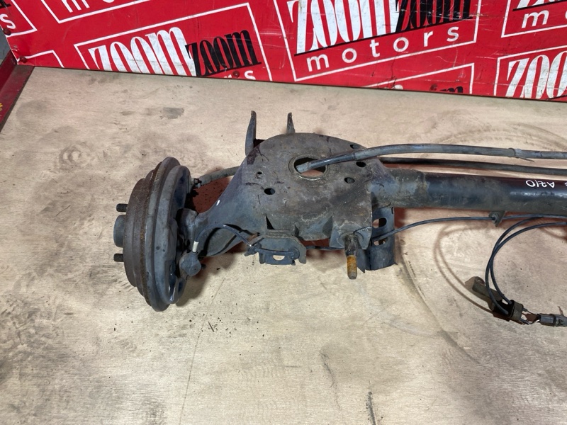 Балка поперечная, 4300 рублей, Солонцы