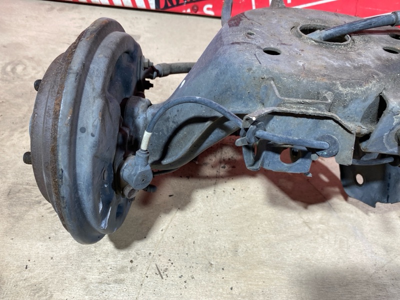 Балка поперечная, 4300 рублей, Солонцы