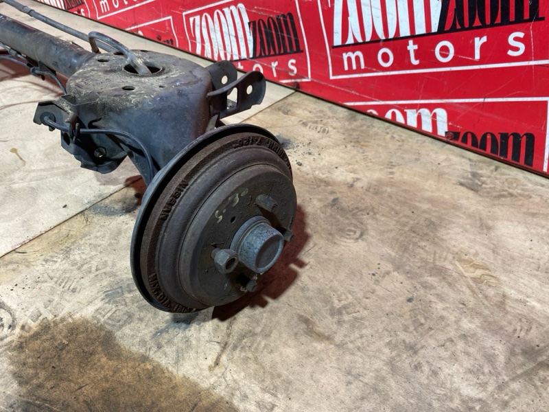 Балка поперечная, 4300 рублей, Солонцы