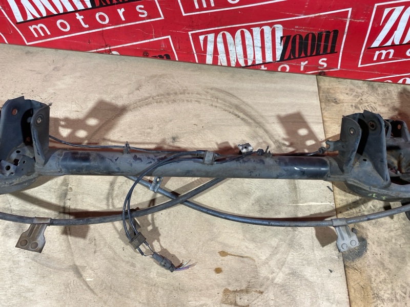 Балка поперечная, 4300 рублей, Солонцы