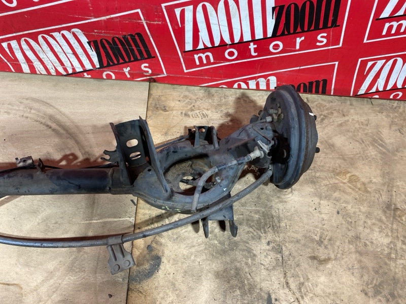 Балка поперечная, 4300 рублей, Солонцы