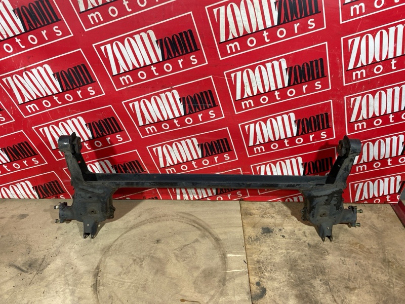 Балка поперечная, 6500 рублей, Солонцы