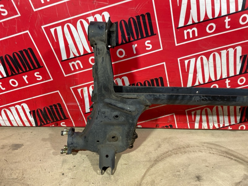 Балка поперечная, 6500 рублей, Солонцы