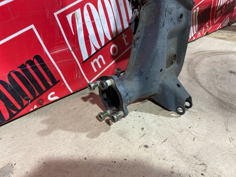 Балка поперечная, 6500 рублей, Солонцы