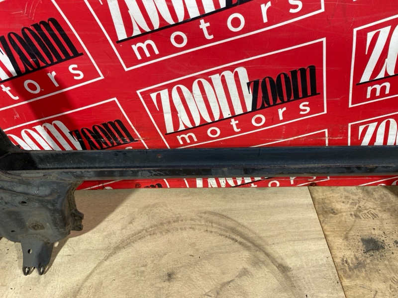 Балка поперечная, 6500 рублей, Солонцы