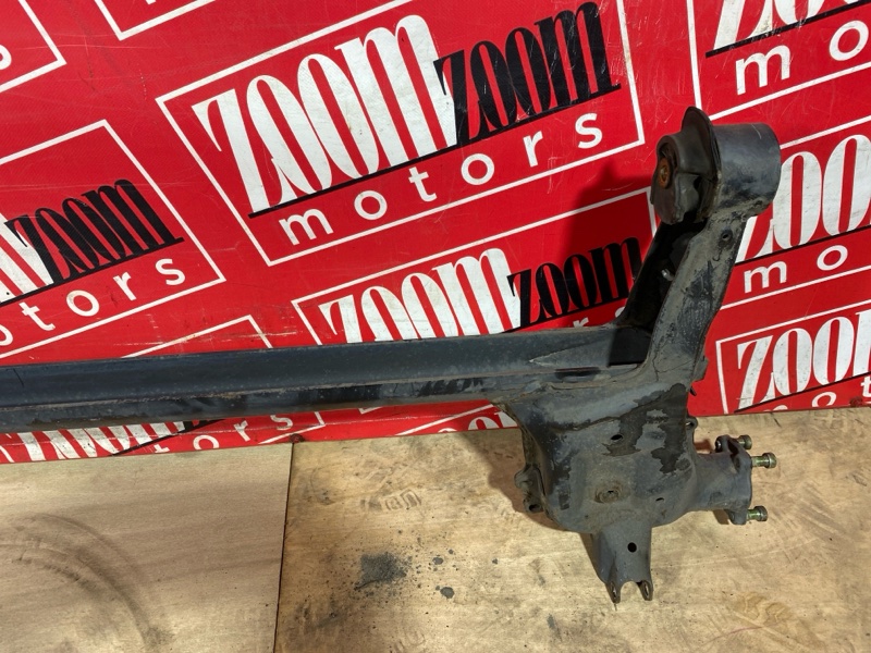 Балка поперечная, 6500 рублей, Солонцы