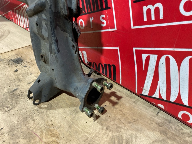 Балка поперечная, 6500 рублей, Солонцы