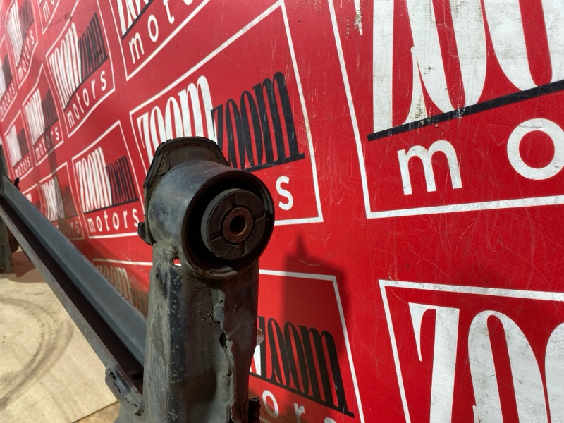 Балка поперечная, 6500 рублей, Солонцы