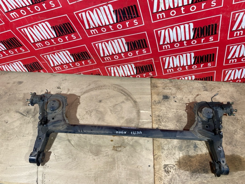 Балка поперечная, 6500 рублей, Солонцы