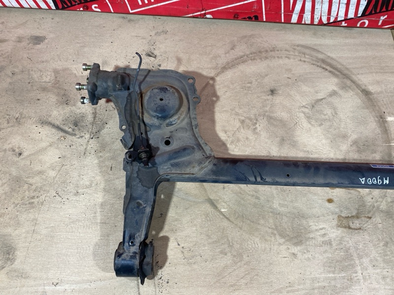 Балка поперечная, 6500 рублей, Солонцы