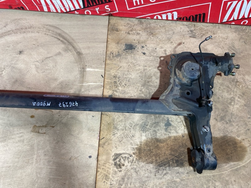 Балка поперечная, 6500 рублей, Солонцы