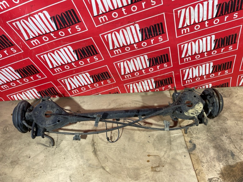 Балка поперечная, 4300 рублей, Солонцы